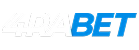 Logo 4-rabet.ink